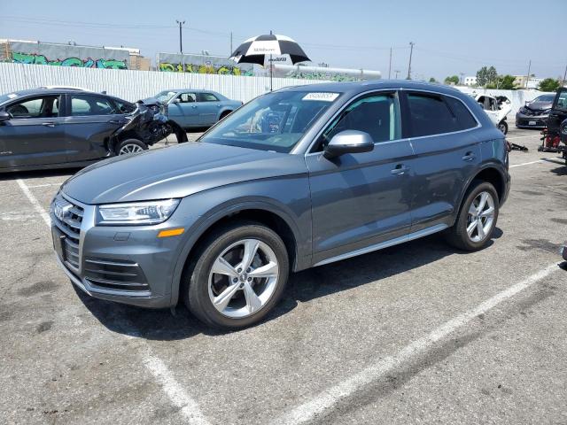 WA1ANAFY1L2042978  audi q5 premium 2020 IMG 0