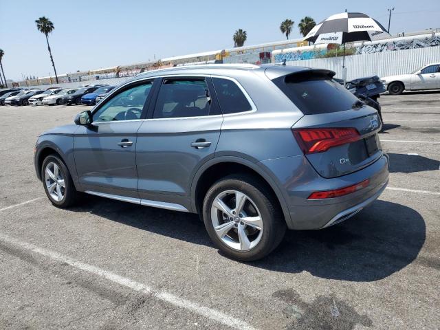 WA1ANAFY1L2042978  audi q5 premium 2020 IMG 1