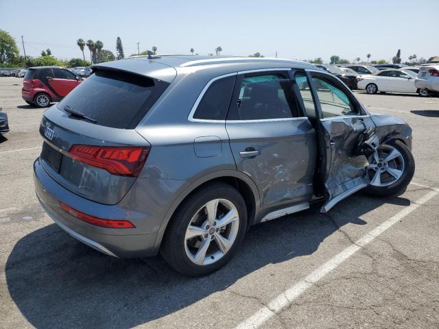 WA1ANAFY1L2042978  audi q5 premium 2020 IMG 2