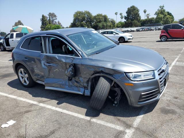 WA1ANAFY1L2042978  audi q5 premium 2020 IMG 3