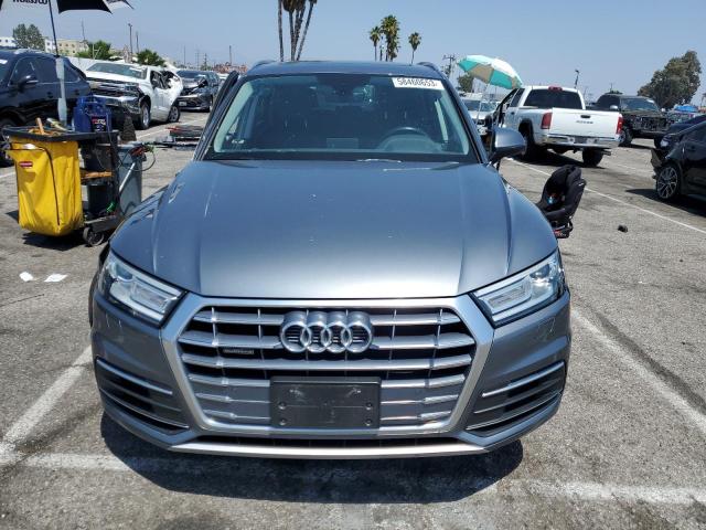 WA1ANAFY1L2042978  audi q5 premium 2020 IMG 4