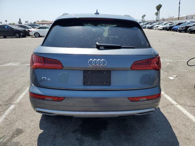 WA1ANAFY1L2042978  audi q5 premium 2020 IMG 5