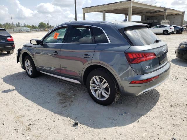 WA1ANAFY2L2094040  audi q5 premium 2020 IMG 2