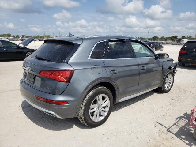 WA1ANAFY2L2094040  audi q5 premium 2020 IMG 3