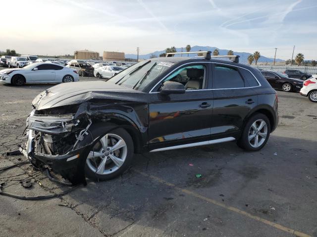 WA1ANAFY3L2027754  audi q5 premium 2020 IMG 0