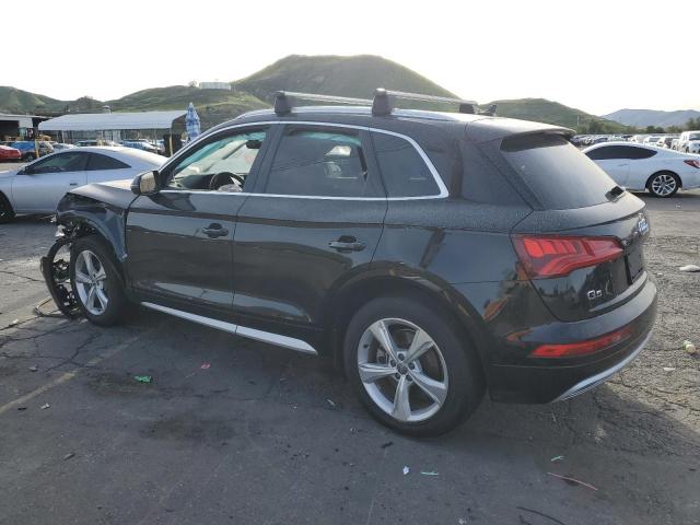 WA1ANAFY3L2027754  audi q5 premium 2020 IMG 1