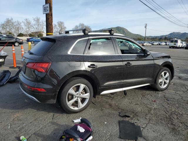 WA1ANAFY3L2027754  audi q5 premium 2020 IMG 2