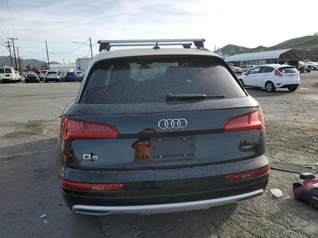 WA1ANAFY3L2027754  audi q5 premium 2020 IMG 5