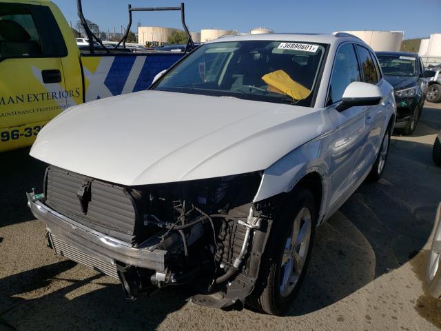 WA1ANAFY9L2034627  audi q5 premium 2020 IMG 1