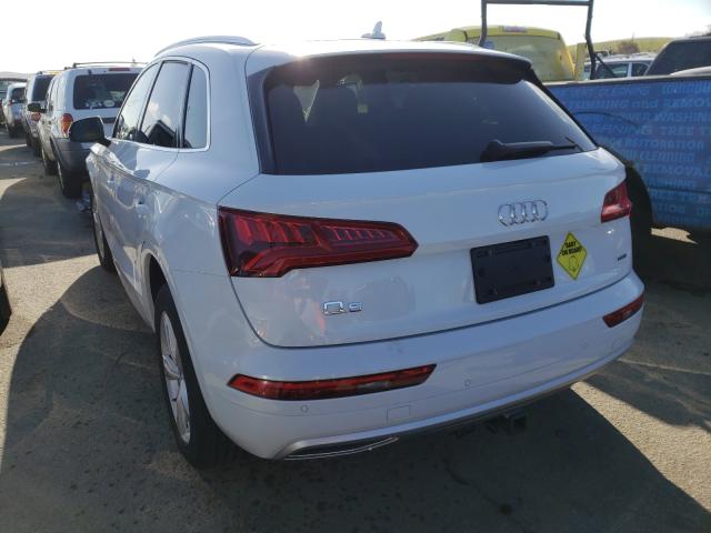 WA1ANAFY9L2034627  audi q5 premium 2020 IMG 2