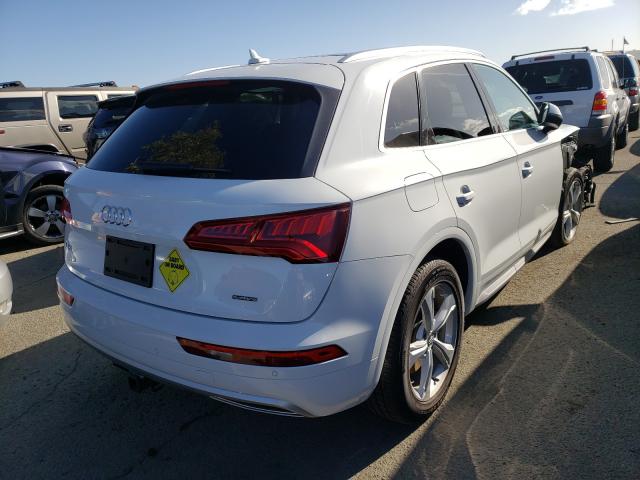 WA1ANAFY9L2034627  audi q5 premium 2020 IMG 3