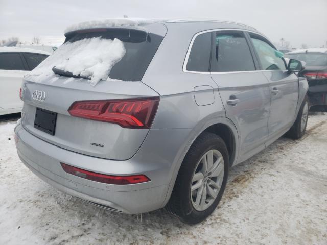 WA1ANAFY9L2070284  audi q5 premium 2020 IMG 3