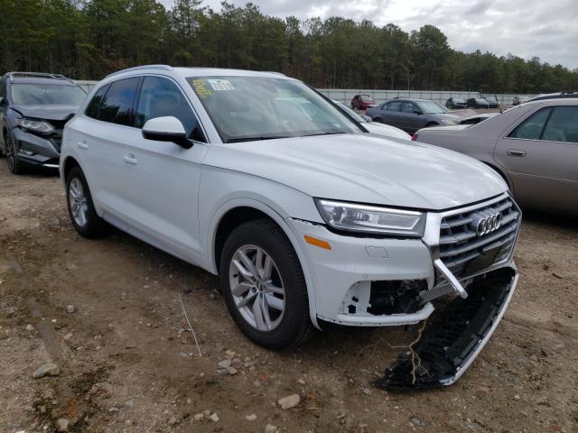 WA1ANAFYXL2087708  audi q5 premium 2020 IMG 0