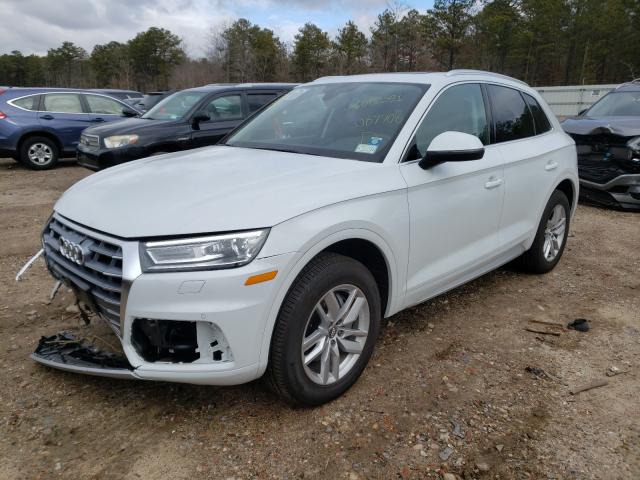 WA1ANAFYXL2087708  audi q5 premium 2020 IMG 1