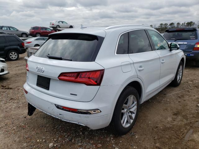 WA1ANAFYXL2087708  audi q5 premium 2020 IMG 3