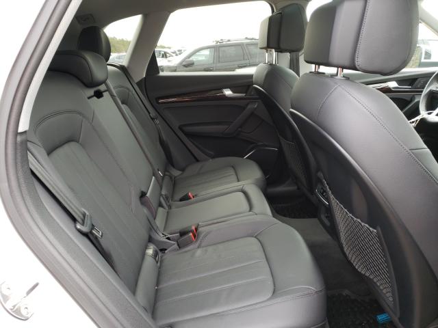 WA1ANAFYXL2087708  audi q5 premium 2020 IMG 5