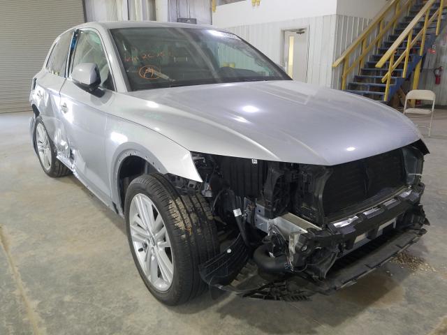 WA1BNAFY1L2075323  audi q5 premium 2020 IMG 0