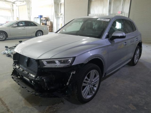 WA1BNAFY1L2075323  audi q5 premium 2020 IMG 1