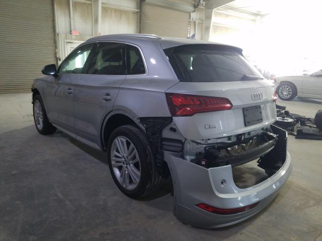 WA1BNAFY1L2075323  audi q5 premium 2020 IMG 2