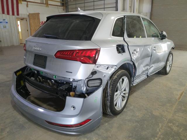 WA1BNAFY1L2075323  audi q5 premium 2020 IMG 3