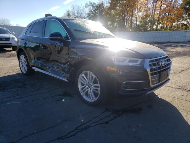 WA1BNAFY5L2091279  audi q5 premium 2020 IMG 0