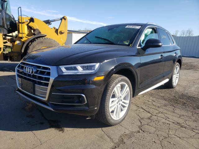 WA1BNAFY5L2091279  audi q5 premium 2020 IMG 1