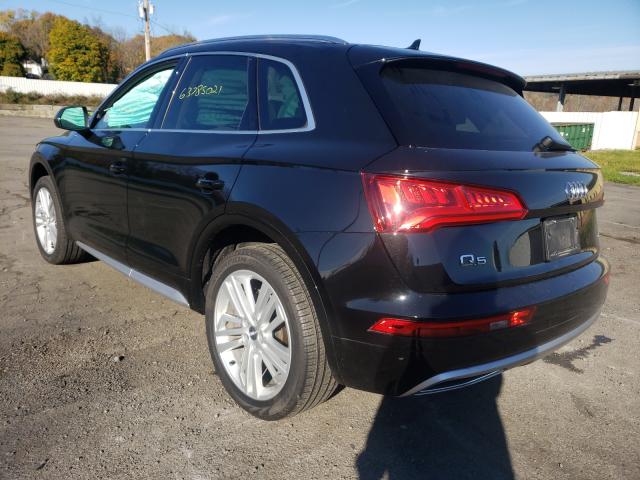 WA1BNAFY5L2091279  audi q5 premium 2020 IMG 2