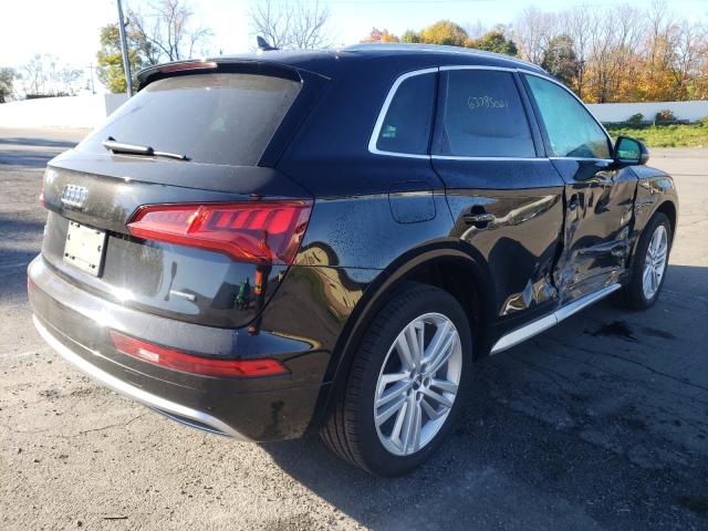 WA1BNAFY5L2091279  audi q5 premium 2020 IMG 3