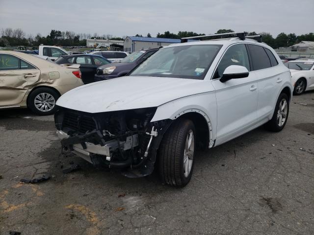 WA1BNAFY7L2012873  audi q5 premium 2020 IMG 1