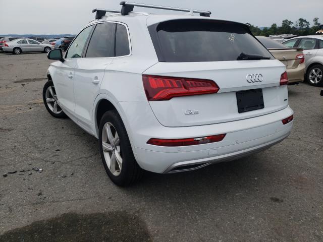 WA1BNAFY7L2012873  audi q5 premium 2020 IMG 2