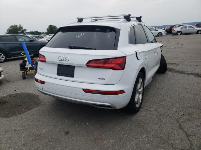 WA1BNAFY7L2012873  audi q5 premium 2020 IMG 3