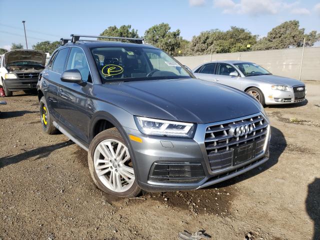 WA1BNAFYXL2099135  audi q5 premium 2020 IMG 0