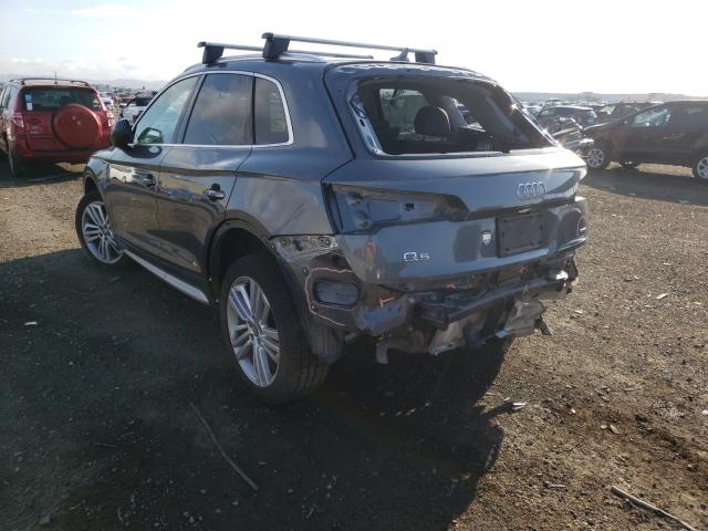 WA1BNAFYXL2099135  audi q5 premium 2020 IMG 2