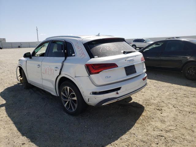 WA1AAAFY2M2030688  audi q5 premium 2021 IMG 2