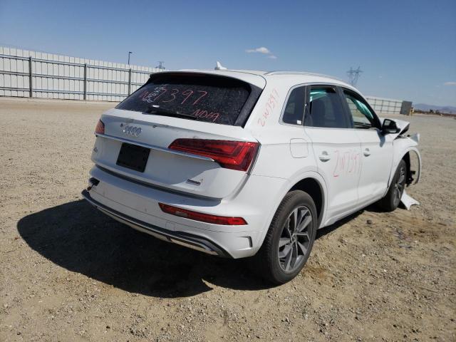 WA1AAAFY2M2030688  audi q5 premium 2021 IMG 3