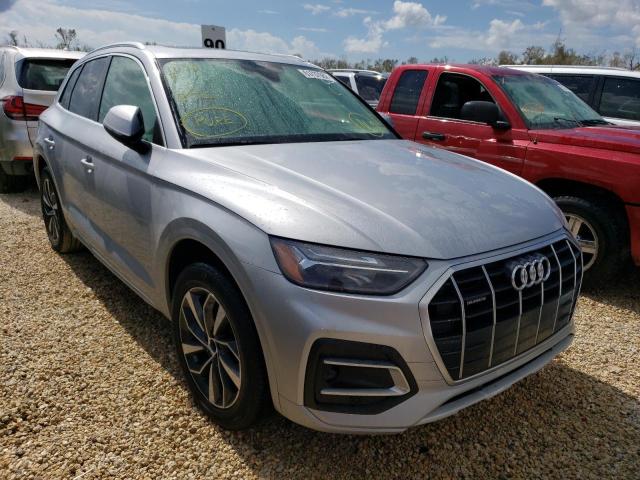 WA1AAAFY3M2007081  audi q5 premium 2021 IMG 0