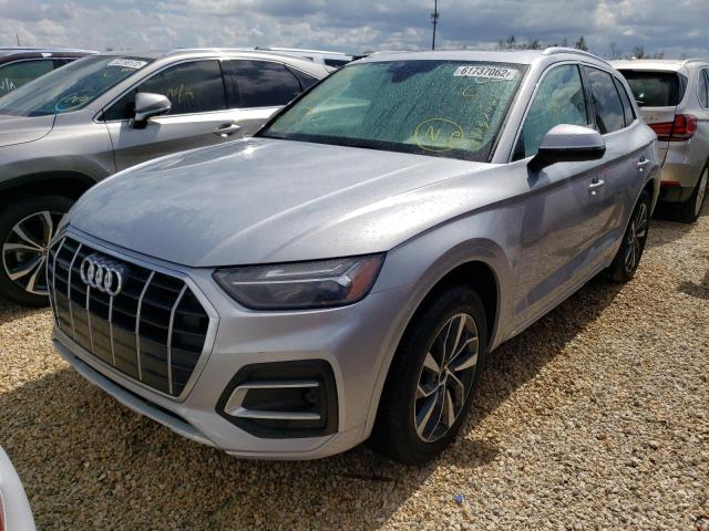 WA1AAAFY3M2007081  audi q5 premium 2021 IMG 1