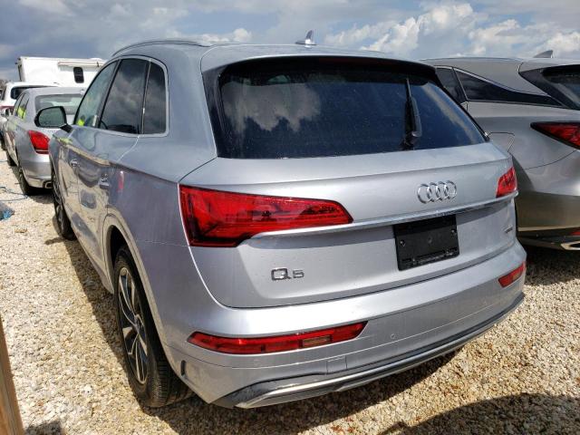 WA1AAAFY3M2007081  audi q5 premium 2021 IMG 2