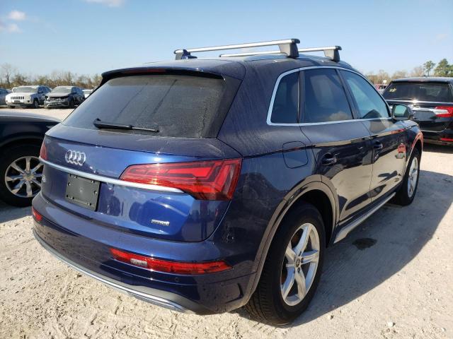 WA1AAAFY5M2107389  audi q5 premium 2021 IMG 3