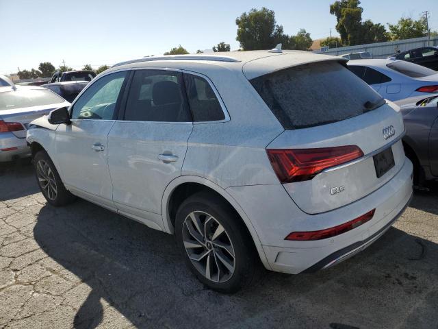 WA1AAAFY6M2093678  audi q5 premium 2021 IMG 1