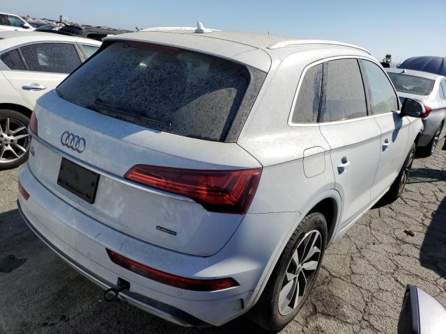 WA1AAAFY6M2093678  audi q5 premium 2021 IMG 2