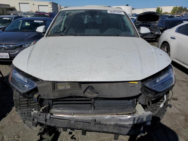 WA1AAAFY6M2093678  audi q5 premium 2021 IMG 4