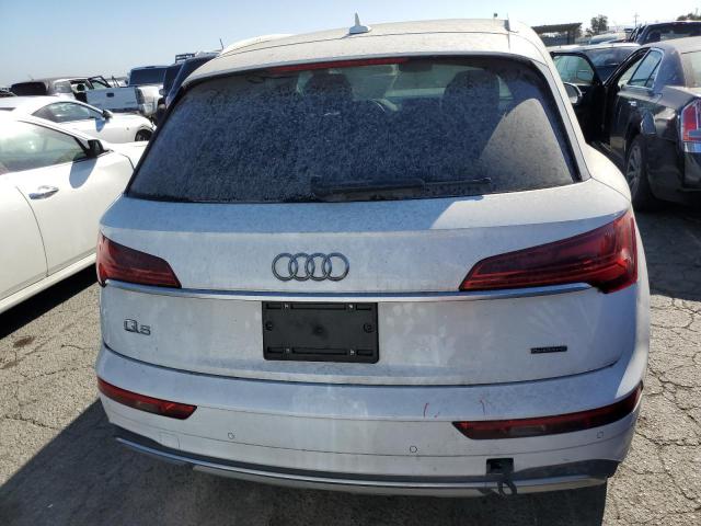 WA1AAAFY6M2093678  audi q5 premium 2021 IMG 5