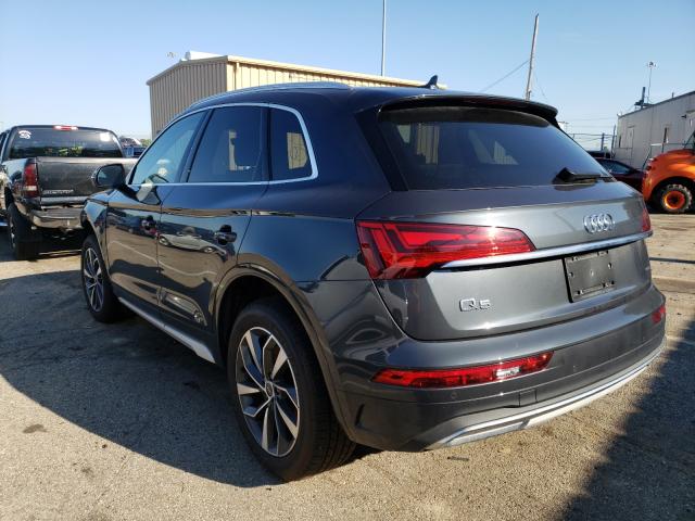 WA1BAAFY3M2015265  audi q5 premium 2021 IMG 2