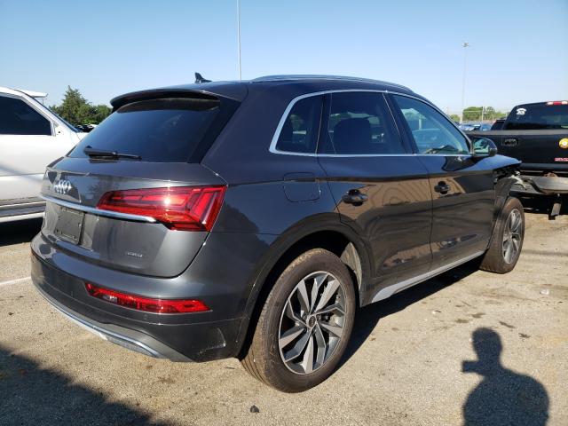 WA1BAAFY3M2015265  audi q5 premium 2021 IMG 3