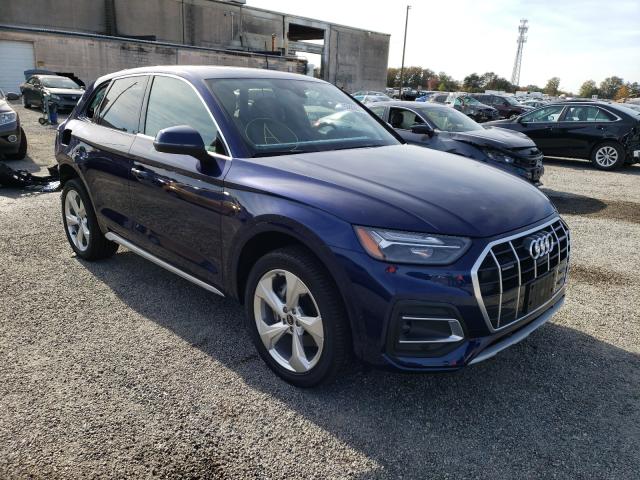 WA1BAAFY7M2082175  audi q5 premium 2021 IMG 0