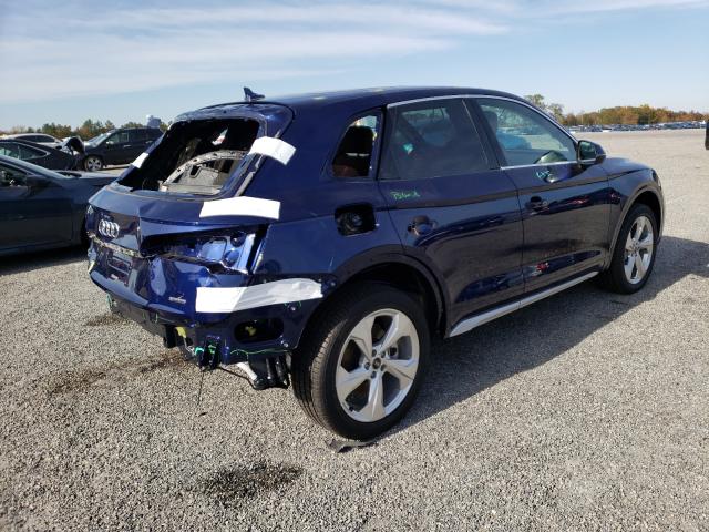 WA1BAAFY7M2082175  audi q5 premium 2021 IMG 3