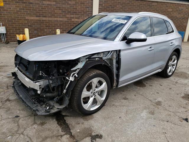 WA1BAAFY8M2028948  audi q5 premium 2021 IMG 0