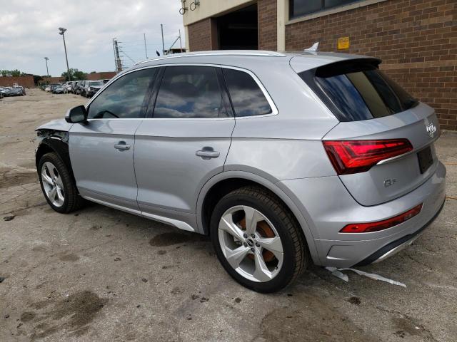 WA1BAAFY8M2028948  audi q5 premium 2021 IMG 1