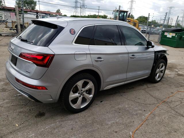 WA1BAAFY8M2028948  audi q5 premium 2021 IMG 2